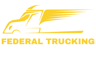 Federal Trucking USA