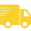 Truck-Dispatching-icon